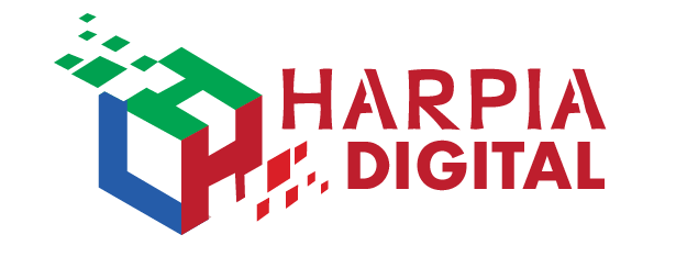 Harpia_Digital%20avatar